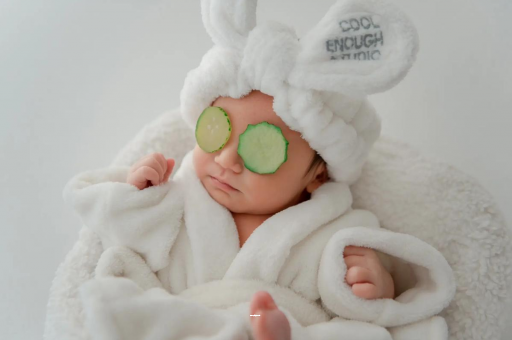 天长宝宝补铁的食物有哪些 天长宝宝补铁的食物有哪些