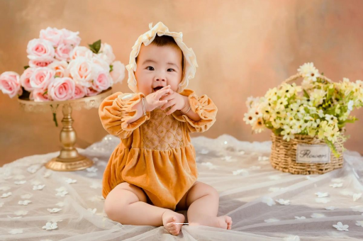 天长宝宝从鼻子里溢奶处理 天长宝宝从鼻子里溢奶处理