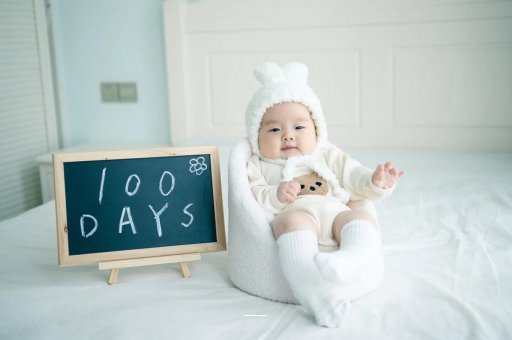 天长宝宝几岁开始刷牙 天长宝宝几岁开始刷牙