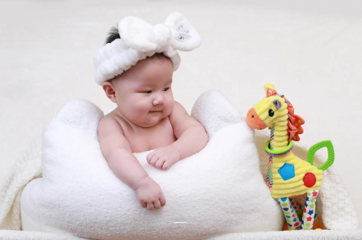 天长宝宝夜里出汗 天长宝宝夜里出汗