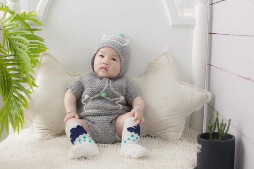 天长孕妇查b族链球菌