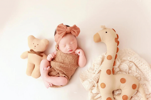 天长宝宝为什么会打嗝 天长宝宝为什么会打嗝