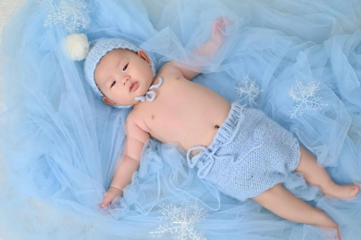 天长孕妇为什么肚子疼