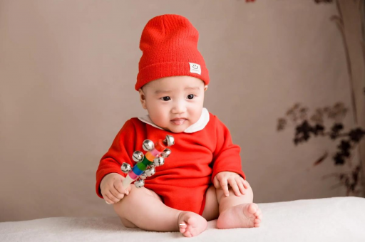 天长宝宝脚底长水泡 天长宝宝脚底长水泡