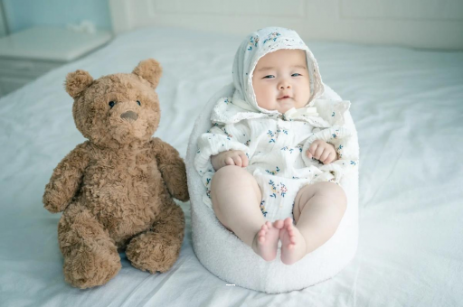 天长宝宝多大可以喝纯牛奶