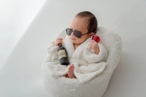 天长几个月宝宝会翻身 天长几个月宝宝会翻身