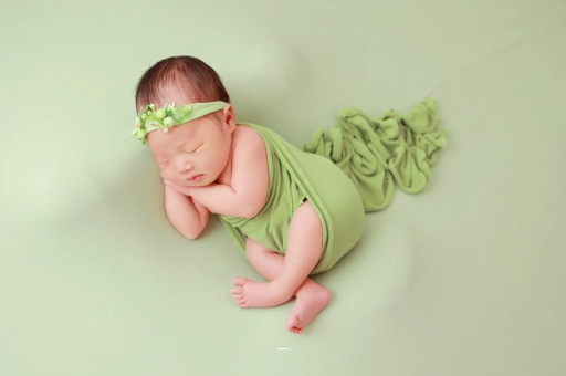 天长孕妇对气味特别敏感 天长孕妇对气味特别敏感