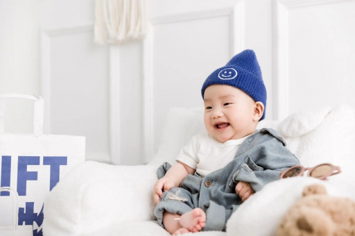 天长怀孕中期总是口渴 天长怀孕中期总是口渴